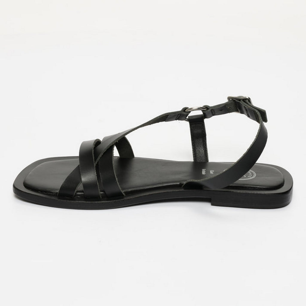 Sandales Zephra - Black