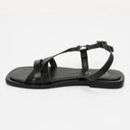 Sandales Zephra - Black