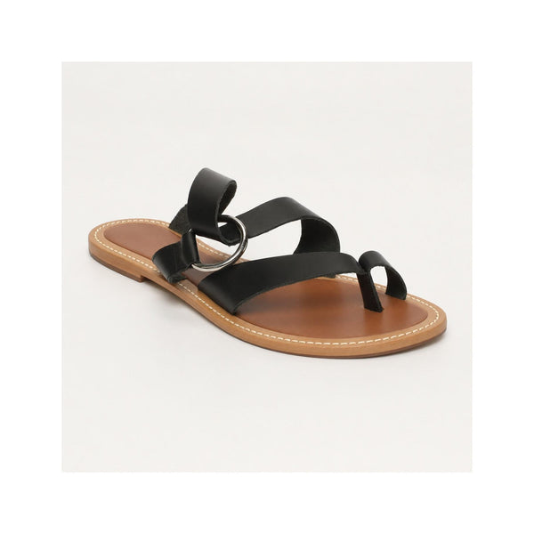 Sandales Jenara - Black