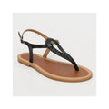 Sandales Zentara - Black