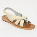Sandales Sampaya - Off White