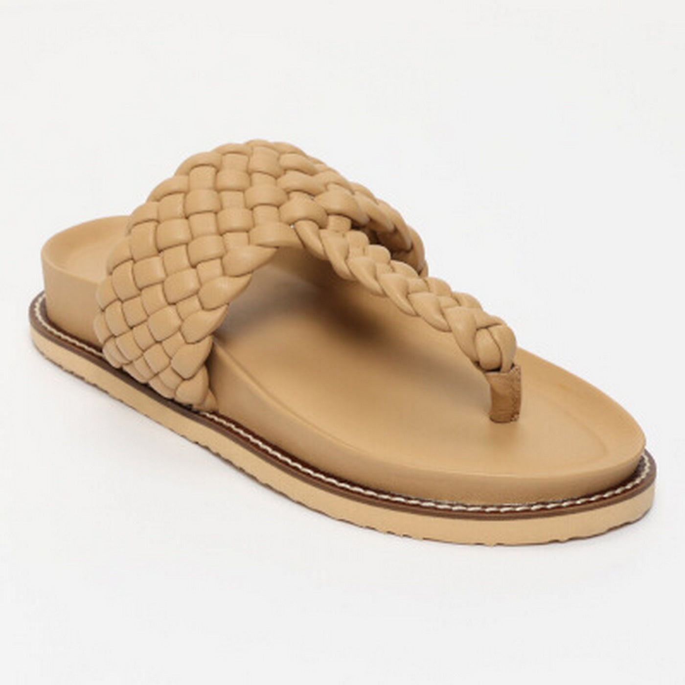 Sandalias Navas - Sand