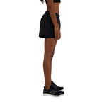 Women's New Balance SPORT ESSENTIAL 2-IN-1 3 Shorts
