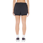 Women's New Balance SPORT 2-IN-1 3 Shorts