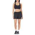 Women's New Balance SPORT 2-IN-1 3 Shorts
