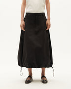 Falda negra Etel sostenible-1