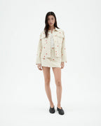 Falda cruda Kimmy sostenible-2