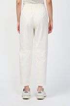 Reinforced Combat Pants - Alabaster Pigment - Women