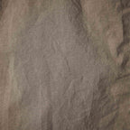 Combinaison Utility Boiler - Ammo Pigment - Femme
