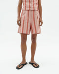 Short multicolor Lia sostenible-1