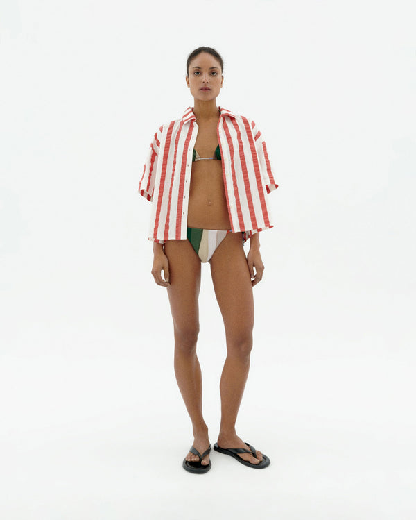 Braguita bikini multicolor river Palermo sostenible-2