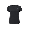 Women's New Balance SPORT CORE HEATHER T-Shirt