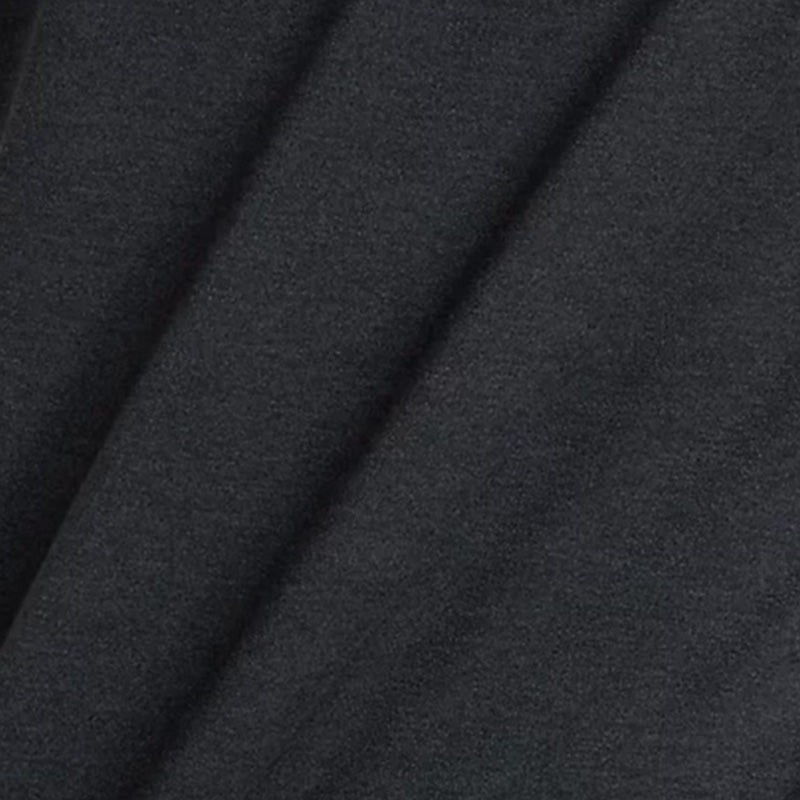 Women's New Balance SPORT CORE HEATHER T-Shirt