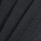 Women's New Balance SPORT CORE HEATHER T-Shirt
