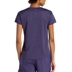 Women's New Balance SPORT CORE HEATHER T-Shirt