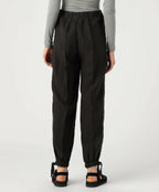 James Perse - Pantalon Tencil Linen Balloon - Magma Pigment - Femme
