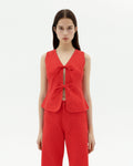 Top red Elise sostenible-1
