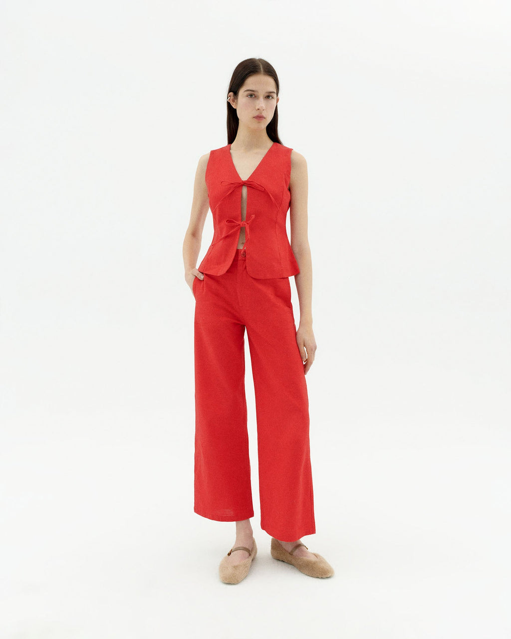 Top red Elise sostenible-2