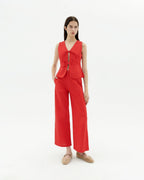 Top red Elise sostenible-2