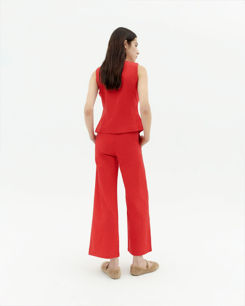 Top red Elise sostenible-4