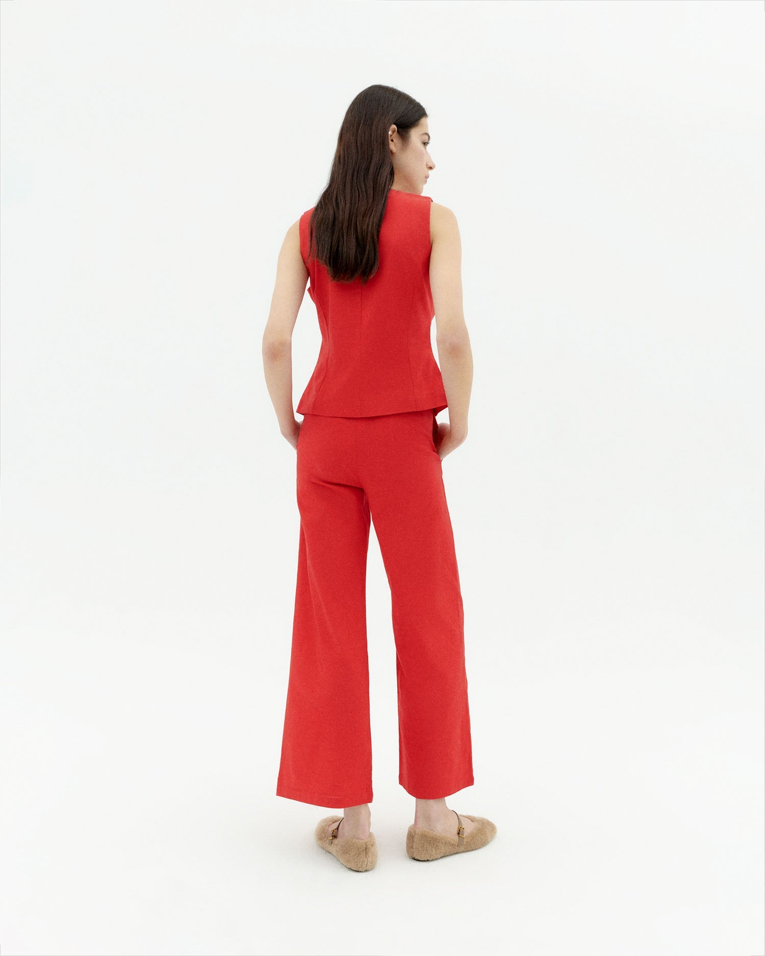 Top red Elise sostenible-4