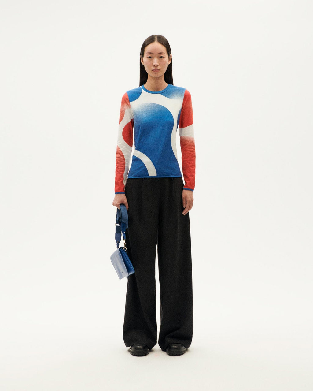Top spray multicolor Brisa sostenible-2