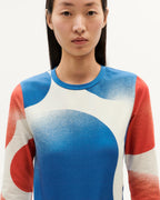 Top spray multicolor Brisa sostenible-3