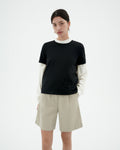 T-Shirt Sol Type Ida