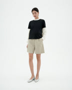 T-Shirt Sol Type Ida