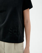 T-Shirt Sol Type Ida