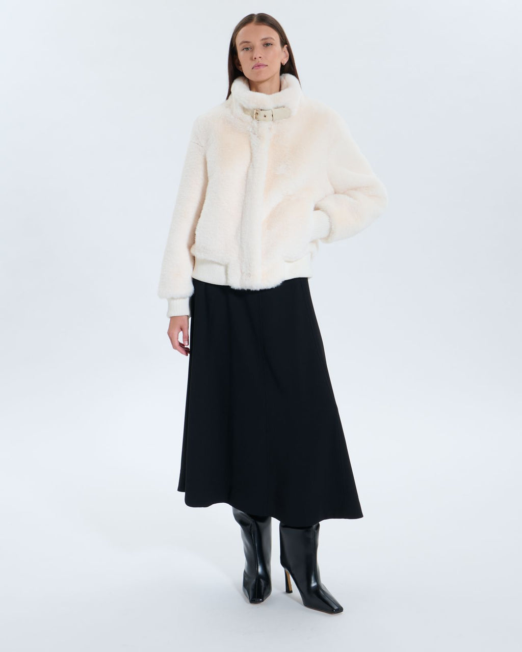 Chaqueta Valou crudo_1