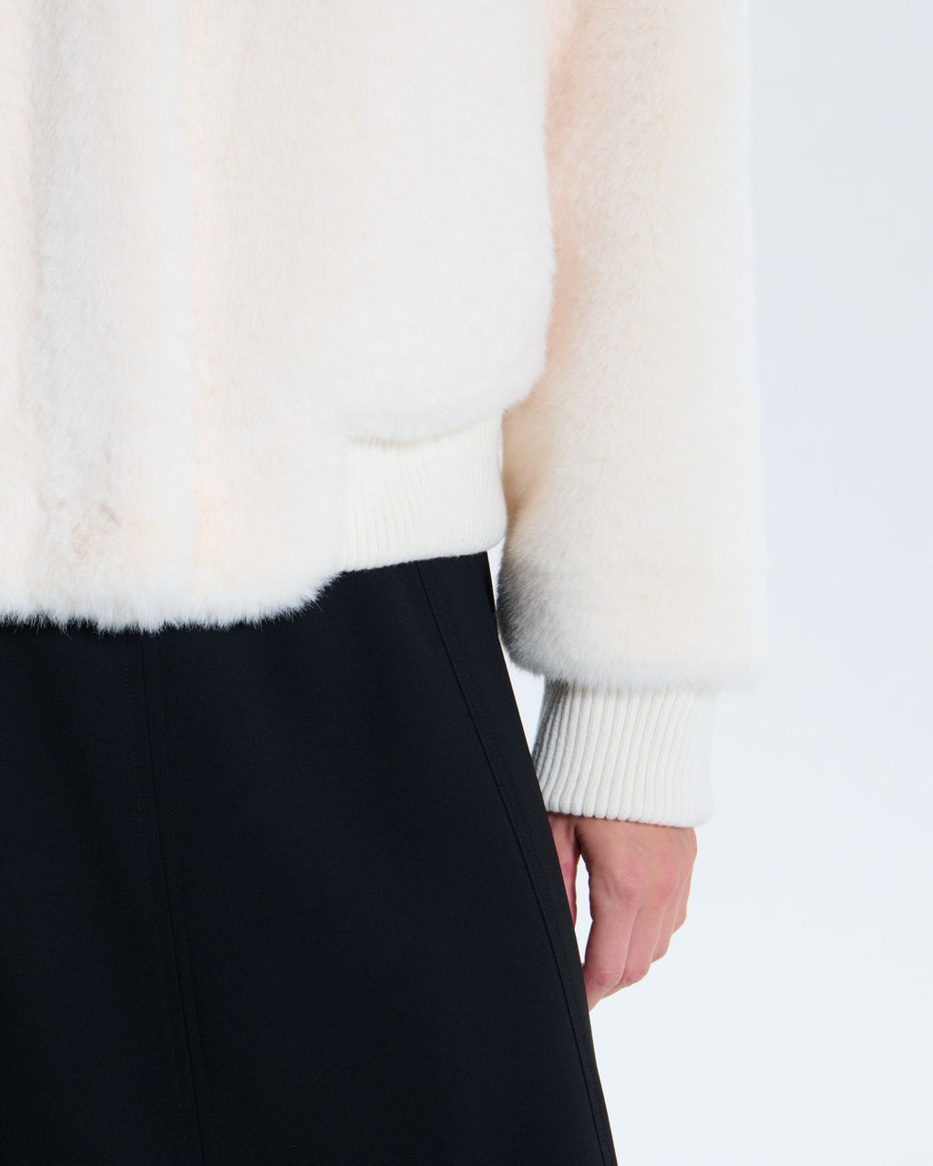 Chaqueta Valou crudo_2