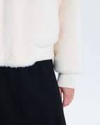Chaqueta Valou crudo_2