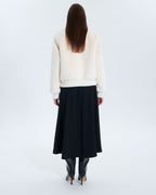 Chaqueta Valou crudo_3
