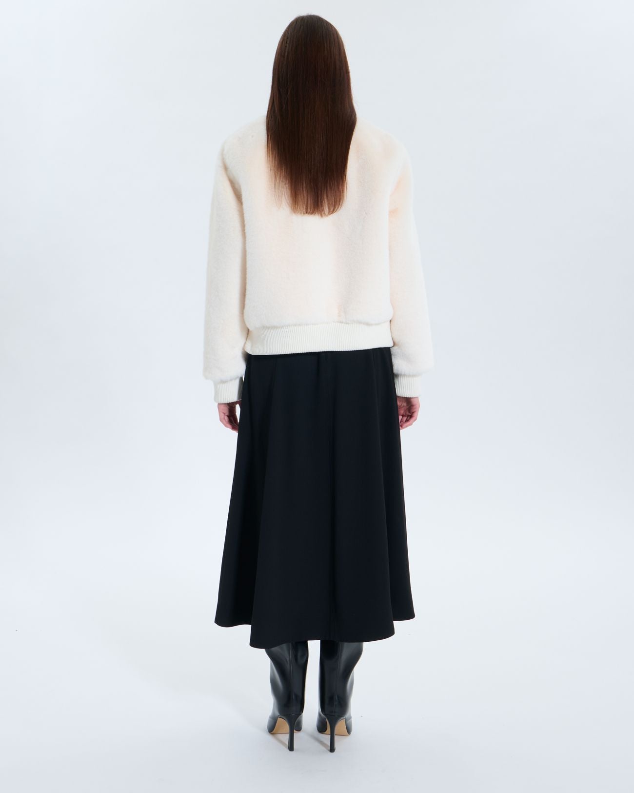 Chaqueta Valou crudo_3
