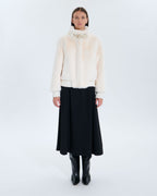 Chaqueta Valou crudo_4