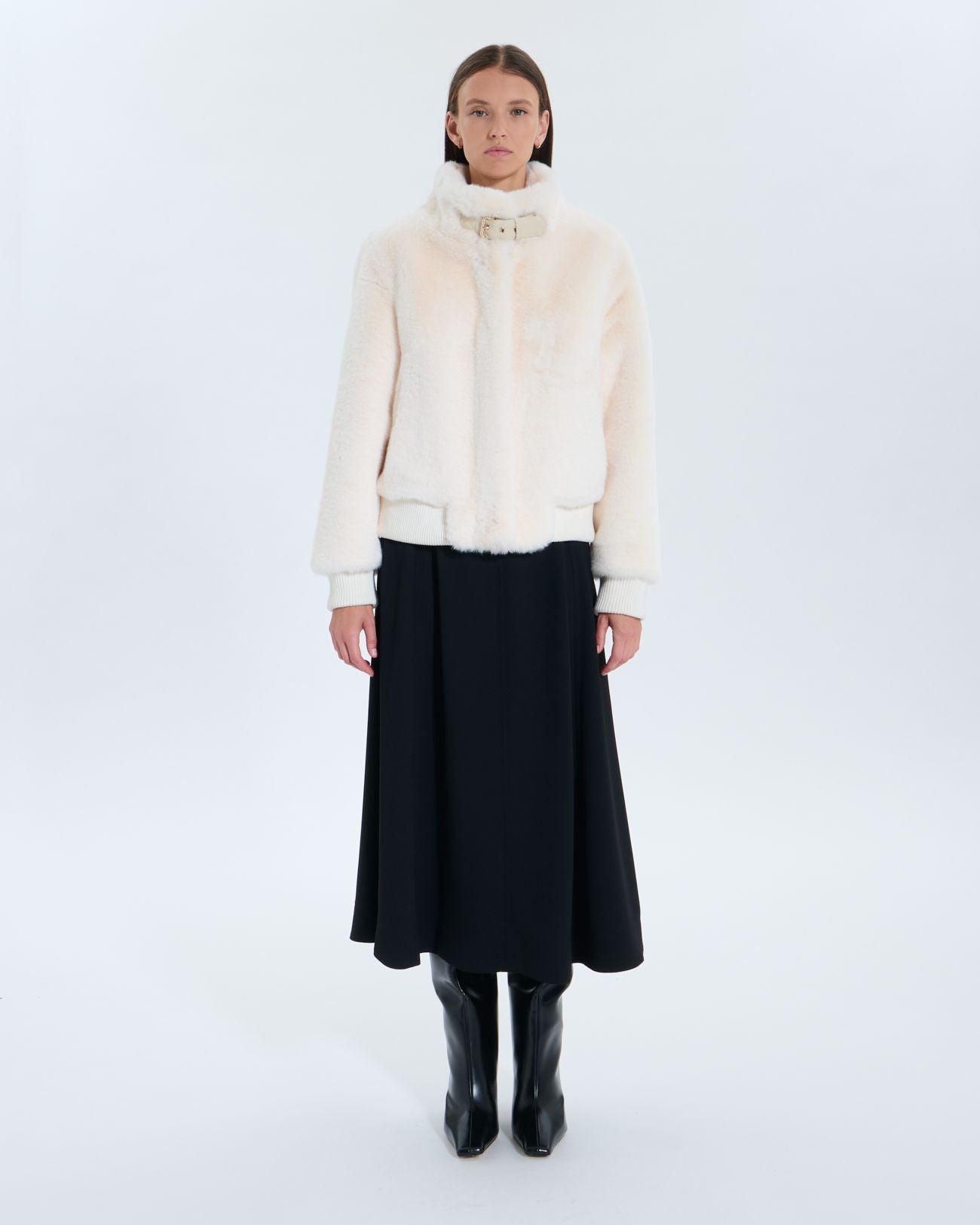 Chaqueta Valou crudo_4