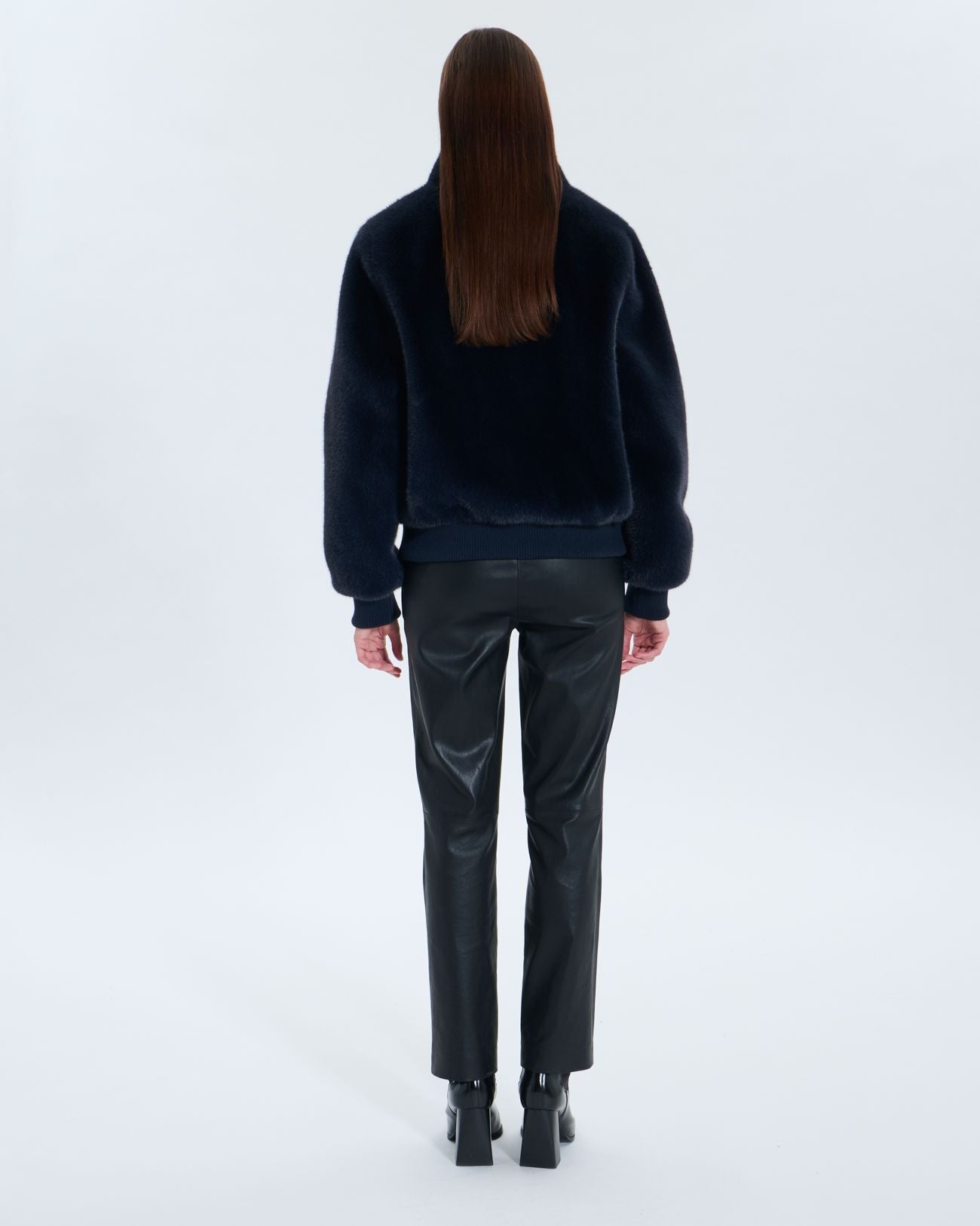 Veste Valou marine_3