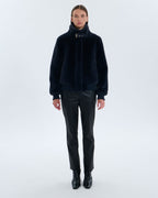Veste Valou marine_4