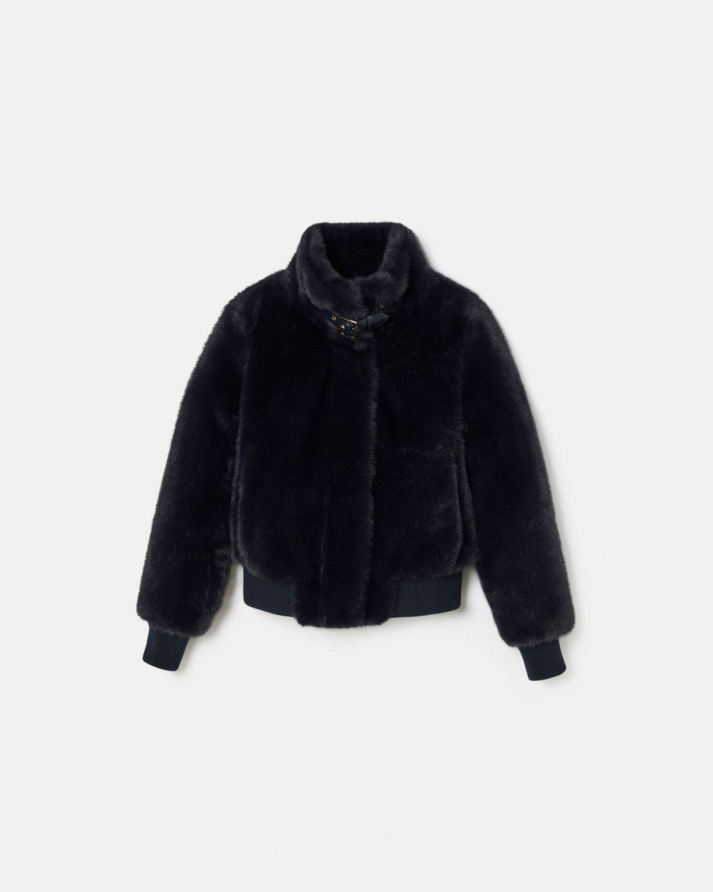 Veste Valou marine_5