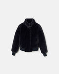 Veste Valou marine_5
