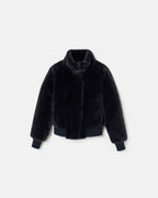 Veste Valou marine_5