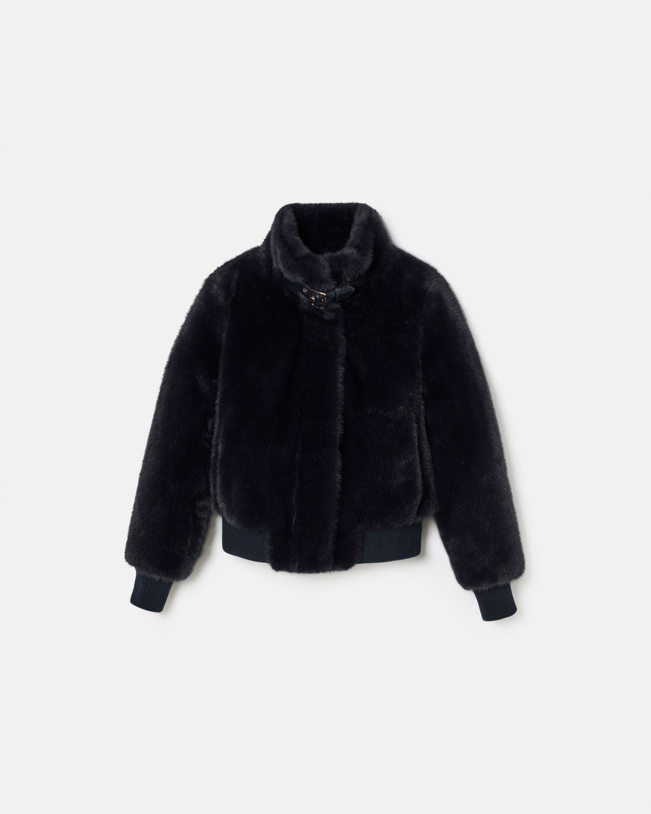 Veste Valou marine_5