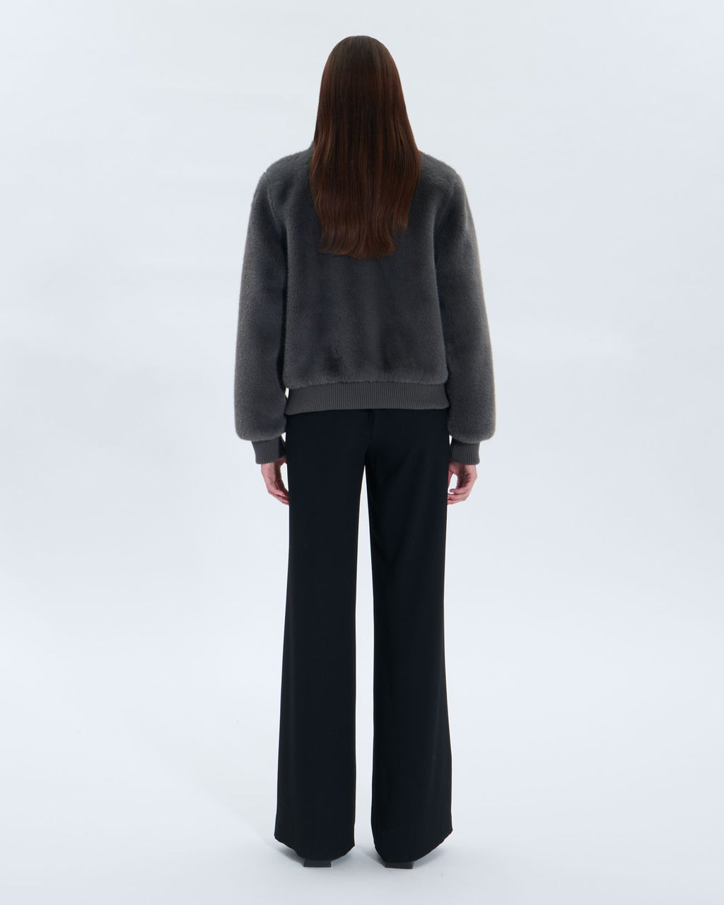 Chaqueta Valou gris_3