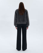 Chaqueta Valou gris_3