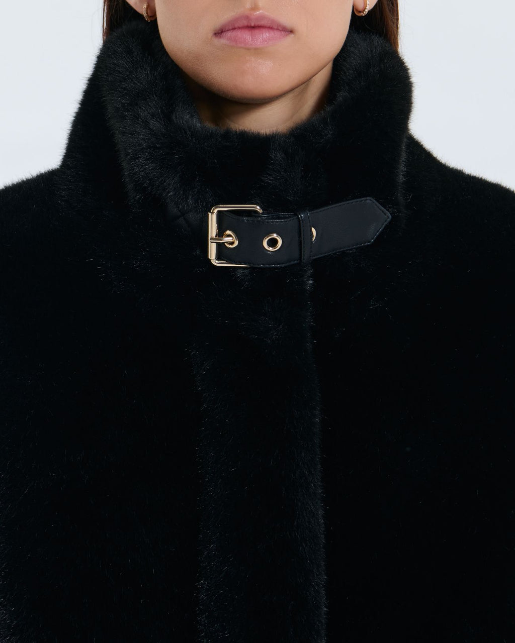Veste Valou noire_2