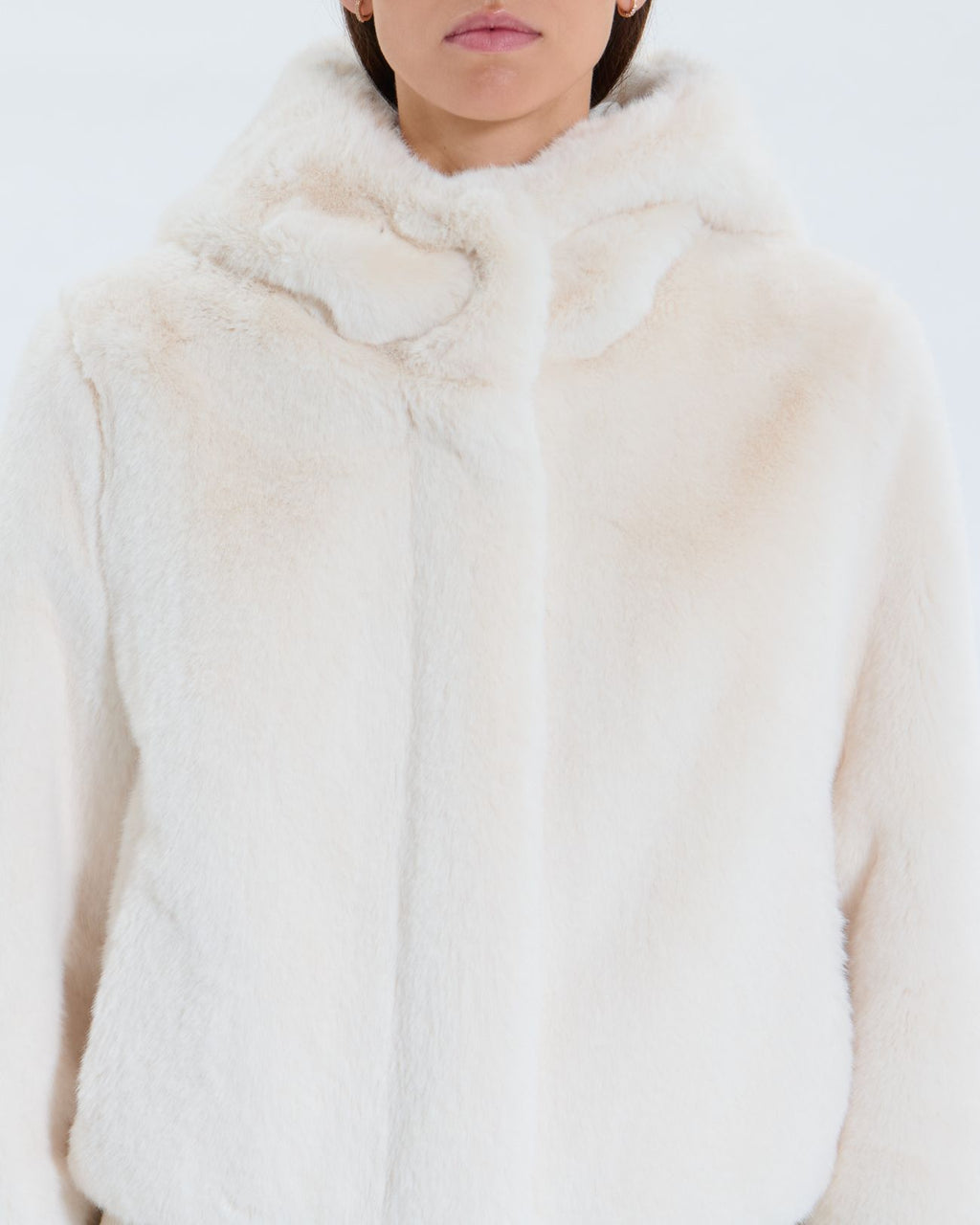 Vallea jacket ecru_2