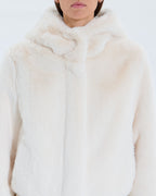 Vallea jacket ecru_2