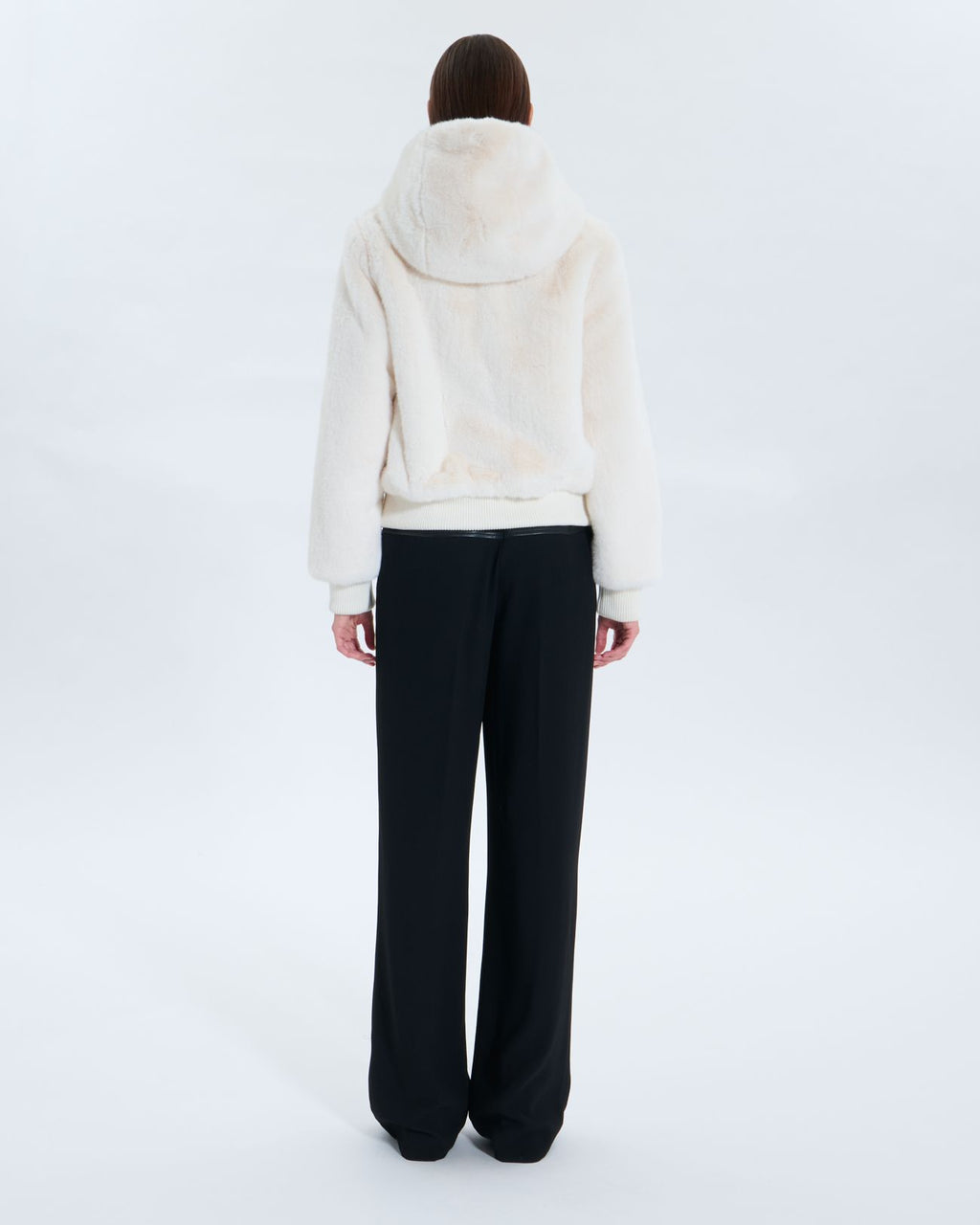 Vallea jacket ecru_3