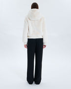 Vallea jacket ecru_3